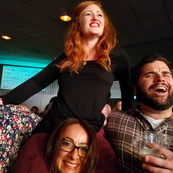 gingergirl88